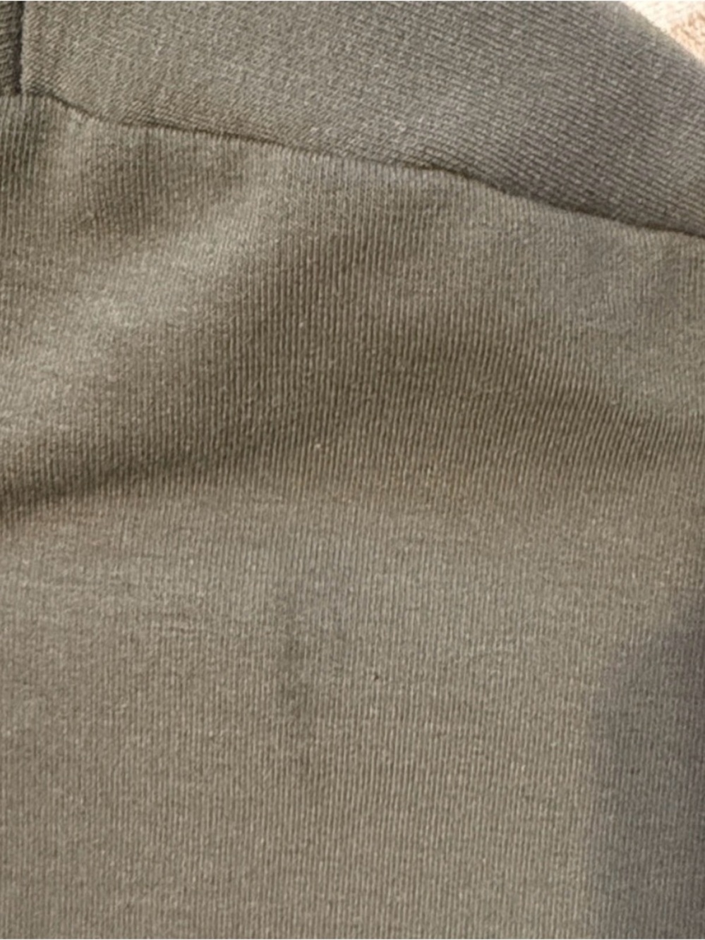 L Pullover Bundle - Picture 6 of 10